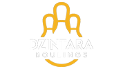 Dzintara Boulings